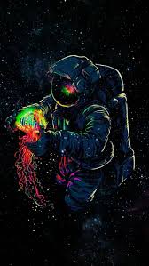 sam jhon gallego manosalva (samjhong)