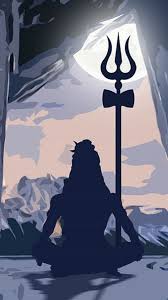 HD trishul wallpapers | Peakpx