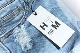 Ripped Jean Shorts With A Tag Mockup Free Image By Rawpixel Com Ake In 2020 Ripped Jean Shorts Jean Shorts Free Psd