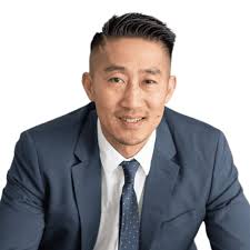 Meet Our Real Estate Agents