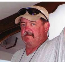 Gary Howell Jeffcoat Obituary June 16, 2018