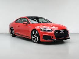Image result for Tango Red 2017 RS5