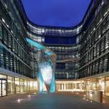 Siemens - Wikipedia