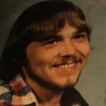 Darren Lee Fleming Obituary