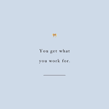 Pinterest Livinnn Fitness Inspiration Quotes Inspirational Quotes Motivational Quotes
