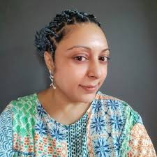 International Female Ride Day Durban