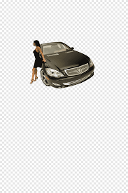 Choose the color, wheels, interior, accessories and more. Ø¨Ø§Ø¨ Ø§Ù„Ø³ÙŠØ§Ø±Ø© Mercedes Benz Compact Car Mini Ù…Ø±Ø³ÙŠØ¯Ø³ Ø¨Ù†Ø² Ø§Ù„Ø³ÙŠØ§Ø±Ø© Ø§Ù„Ù…Ø¯Ù…Ø¬Ø© Ø§Ù„ÙØ¦Ø© Png