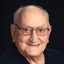 Obituary information for Sandy F. Romeo