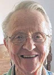 Florence (Ege) Randall