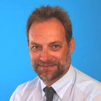 Ralph Epstein Email & Phone Number