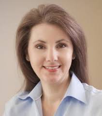 Obituary information for Cindy Leger Pothier