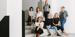 Kluge Antworten Auf Sexistische Sprüche Fm4orfat