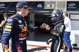 F1 driver @redbullracing | keep pushing the limits. 7ri 7xbkzp Chm
