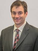 Louisville Mortgage Brokers standing by to serve you.