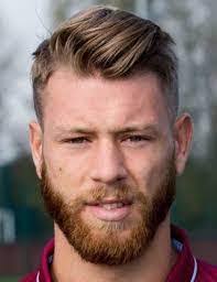 Alan Jurgensmier's Instagram, Twitter & Facebook