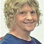 Search Sandra Ray Obituaries and Funeral Services