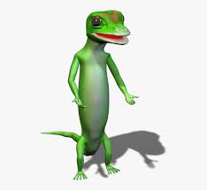 See actions taken by the. Geico Gecko Transparent Background Hd Png Download Transparent Png Image Pngitem