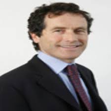 TOP 10 BEST Solicitors & Lawyers near Ballyhugh, Gort, Co. Galway, Republic  of Ireland