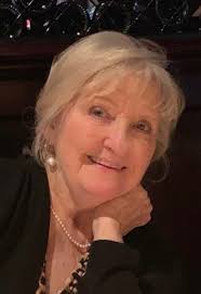 Obituary information for May Serafim