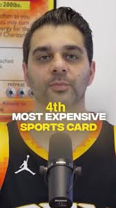 Chasing Bruce Buffer In Topps Chrome UFC Box Part 2