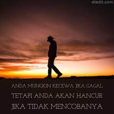 Kesal, kecewa, dan sakit hari barangkali kamu rasakan saat sahabat atau pacar sendiri ternyata mengkhianatimu ketika kamu sangat membutuhkan kehadiran mereka. 315 Kata Kata Sakit Hati Dan Kecewa Gambar Sedih Terbaru Diedit Com