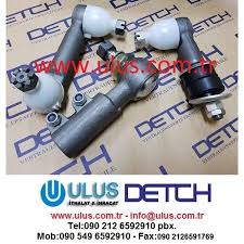 buy mc862731 rot basi mitsubishi safir otobus rod head bus safir mitsubishi otobus marathon motorlar