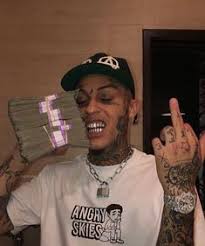 Rap wallpaper laptop wallpaper rapper quotes. 760 Fye Ideas In 2021 Rappers Rap Wallpaper Pretty Flacko