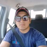 90+ perfiles de «Marty Acosta»