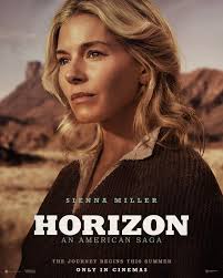 Sienna Miller and Jude Law #ThirstyThursday