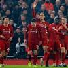 See more ideas about liverpool players, liverpool, liverpool fc. 1
