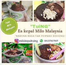 Karena banyaknya pertanyaan profesor kuliner akhirnya menguji secara scientific jadi kira kira menang mana? Toko Nyari Berkah Home Facebook