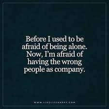 Pin On Quotes To Live By