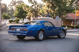 Image result for Medium Blue 1978 Hyundai