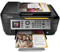 Kodak Esp Office 2150 Driver Printer Download Kodak Printer Esp