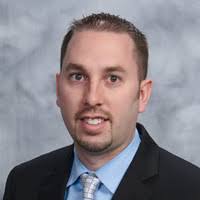 100+ "Simerly" profiles