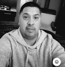 Aaron Caban's Instagram, Twitter & Facebook