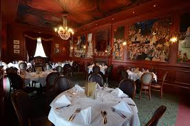 Jazz kitchen downtown disney jobs. Ralph Brennan S Jazz Kitchen Downtown Disney District Anaheim Ca 92802