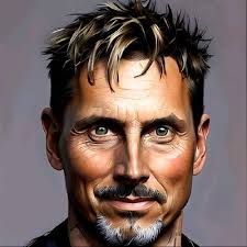 Indoor pond at one of my friend and customer. At the lobby of the company.  Now 2,5 years old and the Japanese Kois starts with a size of 25cm. Now  they are