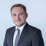 A visit to deutsche bank's 2016 shareholders' meeting. Matthias Frodeno Finanzberater In Paderborn Whofinance