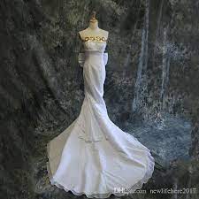 Klicke hier , um deinen stream zu öffnen. Grosshandel 2018 Sailor Moon Cosplay Prinzessin Serenity Kleid Tsukino Usagi Kostum Fur Frauen Halloween Von Newlifehere2017 74 95 Auf De Dhgate Com Dhgate