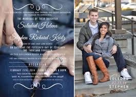 Wedding Invitation Ideas Utah Announcements Www Utahannouncements Co Wedding Invitations With Pictures Trendy Wedding Invitations Cheap Wedding Invitations