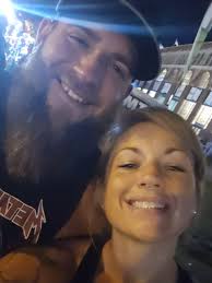 Connors school mugshot and his first football game. Lol I always love  seeing my kids school photos!