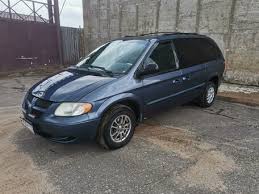 Image result for Patriot Blue 2002 Caravan