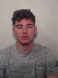 Connor Holland, Dean Holland and Jane Blood all from the same address  jailed for more than 30 years