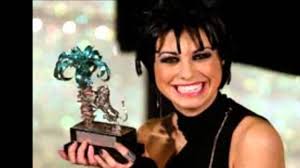 Dolcenera was born on may 16, 1977 in galatina, puglia, italy as emanuela trane. Dolcenera Sorriso Nucleare 2003 Youtube