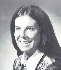 40-YEAR REUNION! Memory Book