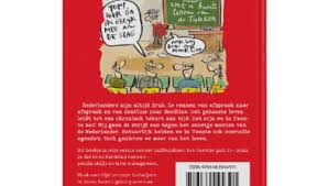 Andre Manuel Hein De Kort En Harry Nijhuis Trots Op De Twentse Manier Van Leven