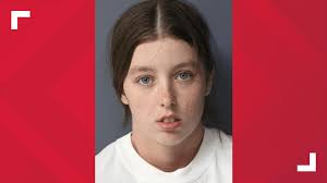 2 people charged after shooting that left Norfolk police officer, suspect  hurt