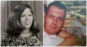 Catch-up with what you've missed with our morning briefing