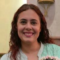 1300+ "Perla Martínez" profiles